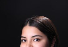 El Capitalismo Consciente y su Importancia en el Emprendimiento