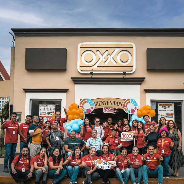 PHOTO-2025-06-20-11-39-30