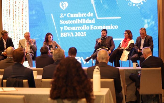 image - 2025-06-25T134849.874