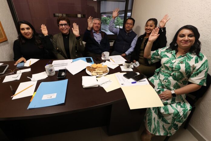 image - 2025-06-26T105218.217