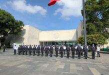 Museos de la Ciudad de México reabren este jueves tras dos días cerrados: imágenes