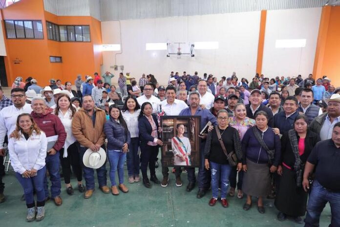 4d505e61-3bcd-4bff-8ca6-dcb0a9ec804e