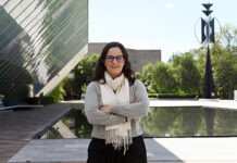 Museo Universitario Arte Contemporáneo y UNAM, espacios de libertad, tolerancia y respeto