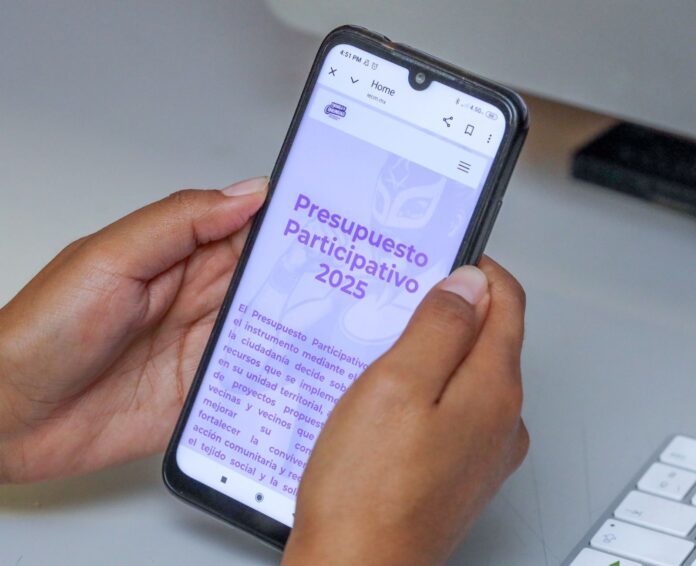 WhatsApp Image 2025-07-01 at 2.46.08 PM (1)