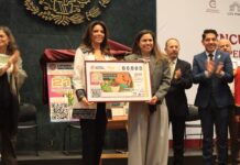 JORNADA NACIONAL DE COOPERATIVAS 2025 ¡LAS COOPERATIVAS CONSTRUYEN UN MUNDO MEJOR!