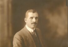 El árbol genealógico de la cuarta transformación