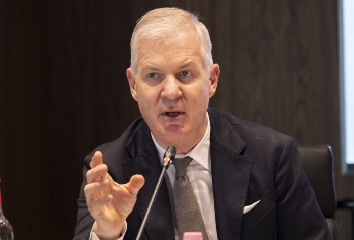 1dd43a3c-92c3-4d15-95fc-7ab409e2295e (1)