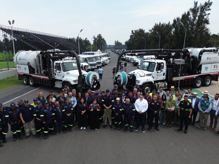 1e66aec6-5844-47d5-9757-26fe1160c463