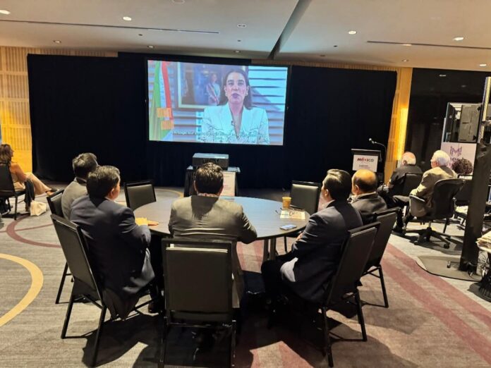 3b042430-8f4c-4436-a17d-893af9b44095