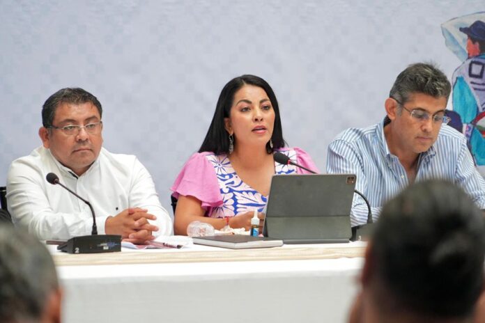 6d9768b9-9990-4422-86d7-891f07a69008