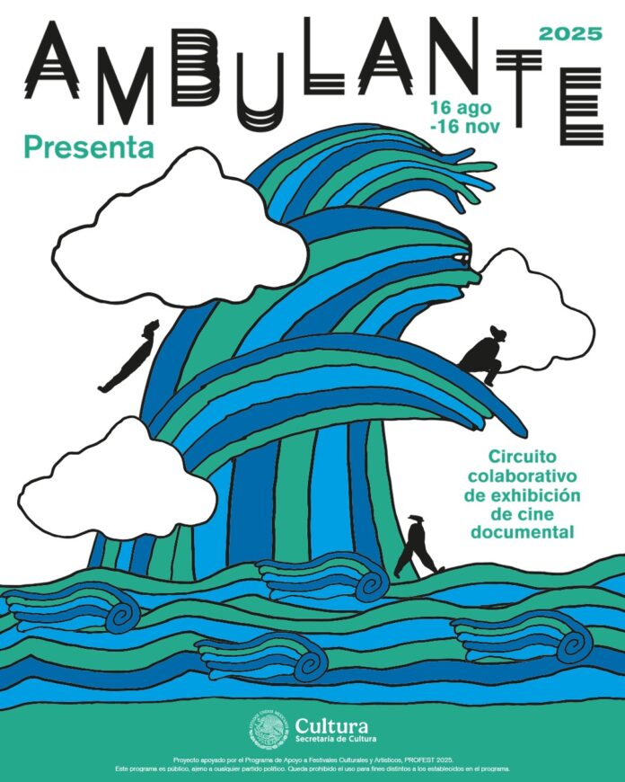 ENTRETENIMIENTO AMEN