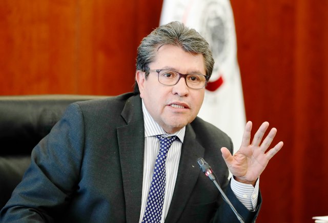 Ricardo_Monreal_Avila_senador
