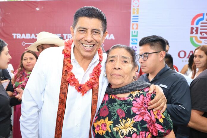 b303e3c6-df08-42f1-b81a-045376415a47