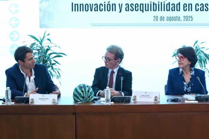 bc541b00-373b-4af3-ad30-ef06ae22a15c