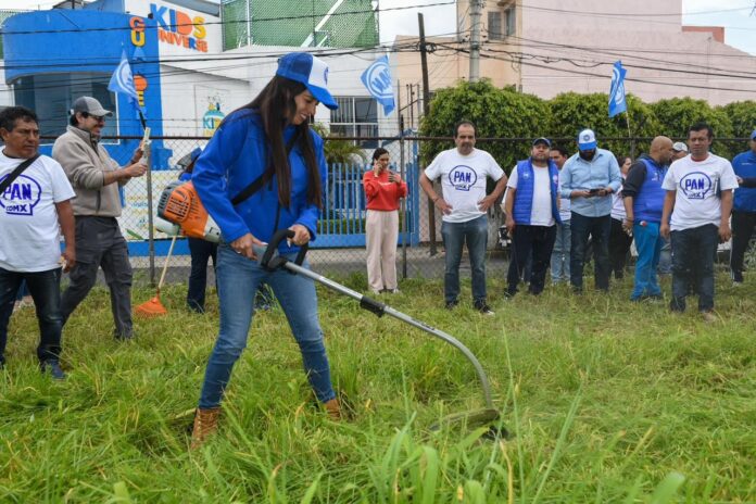 cf1f52b0-d221-4b85-b578-f499cfab9f7f