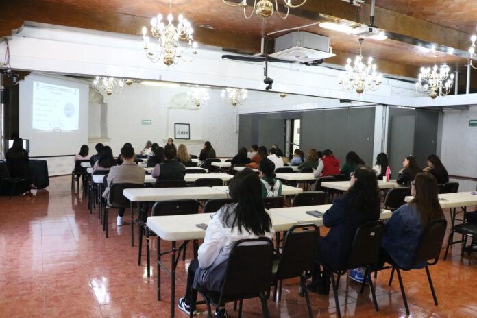 iecm 14