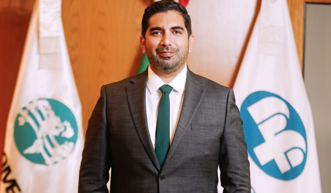 post_Roberto_Lazzeri-gobmx