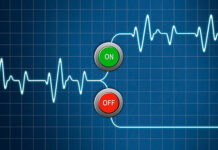 A la muerte se le ha quitado lo que tiene de social: Asunción Álvarez del Río