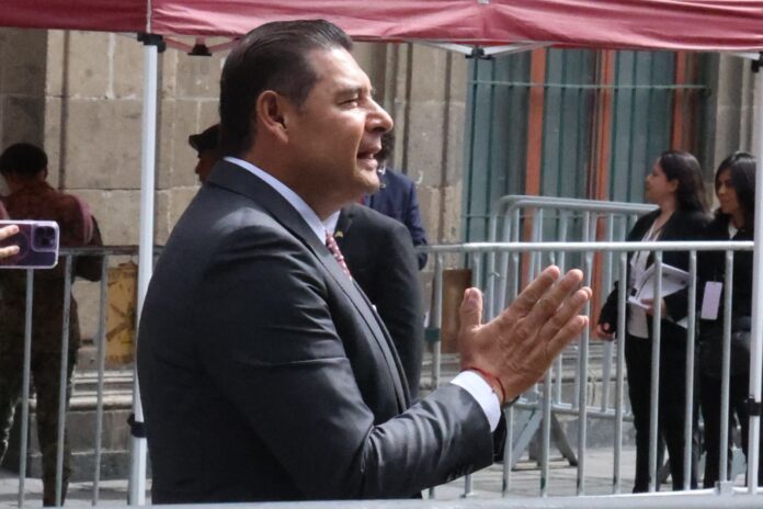 WhatsApp Image 2025-09-01 at 17.11.23