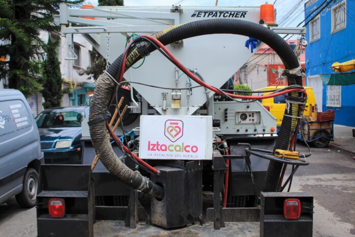 WhatsApp Image 2025-09-03 at 12.39.27