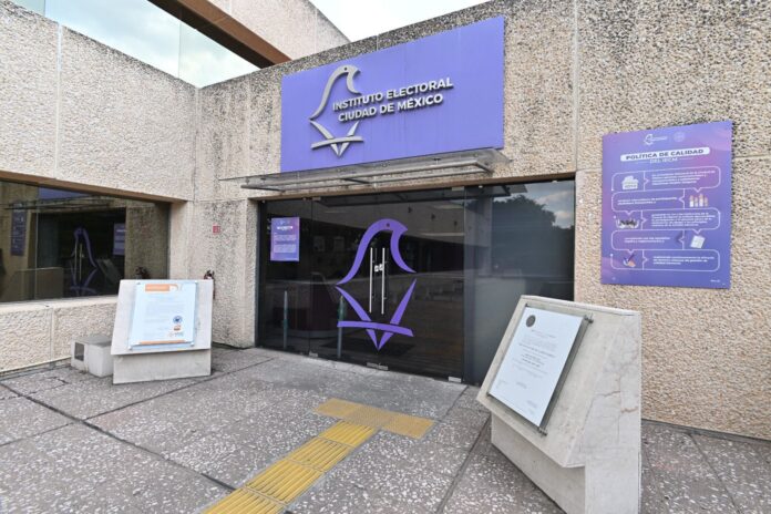 WhatsApp Image 2025-09-17 at 12.43.42