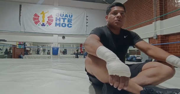 WhatsApp Image 2025-09-29 at 09.58.05