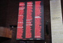 La Cámara de Diputados aprobó, en lo general y en lo particular, el dictamen que reforma la Ley Aduanera