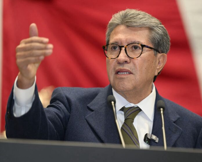 2025_10_16__07_00_54pm