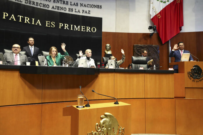 281025 Sesioìn Ordinaria-3