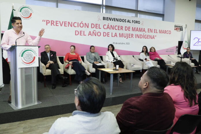 291025_Cancer_de_mama_mujer_indigena-1