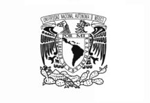 COMUNICADO DE LA UNAM