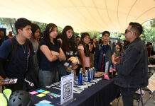 Avanza la UNAM en la estrategia de prevención dirigida a su comunidad