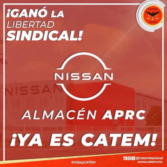 943732c7-ac9f-44ef-9878-04dbf9b7d26a