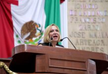 VE PAN CRISIS DE PLANEACIÓN EN LA CDMX