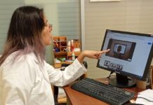 Uso de tecnología antes de los cinco años, puede afectar el desarrollo cognitivo: especialista del IPN