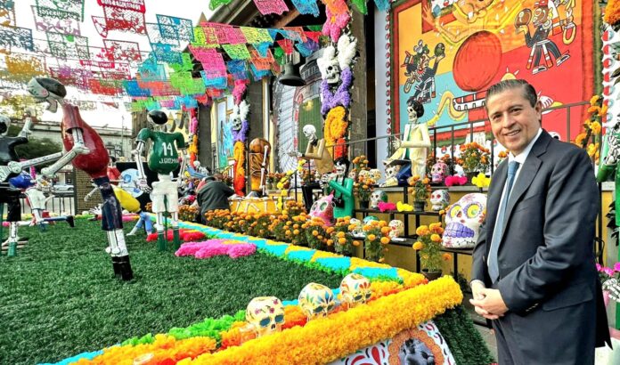 WhatsApp Image 2025-10-28 at 22.38.47