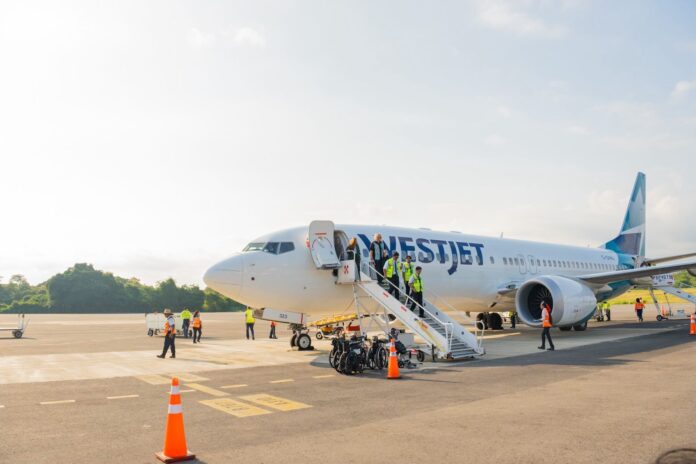 WhatsApp Image 2025-10-28 at 22.38.58