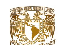 LA UNIVERSIDAD NO SE DEJA VENCER