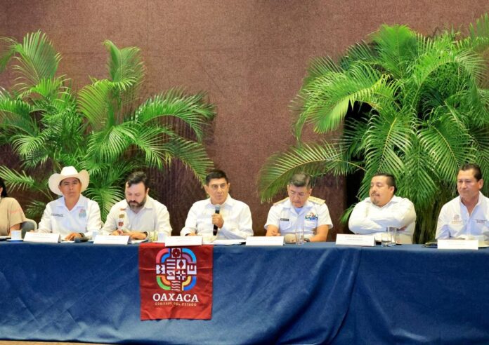 WhatsApp Image 2025-10-29 at 18.40.46