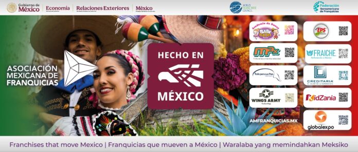 WhatsApp Image 2025-10-29 at 18.43.04