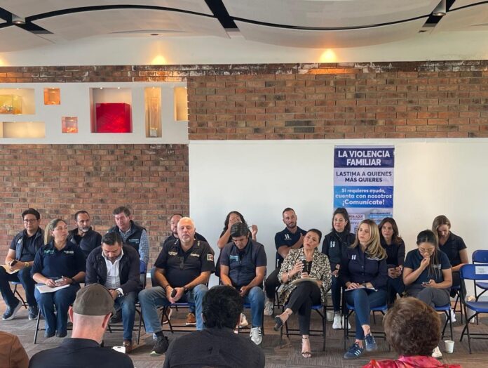 WhatsApp Image 2025-10-29 at 18.45.31