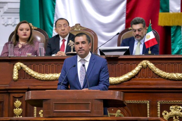 WhatsApp Image 2025-10-29 at 18.46.12