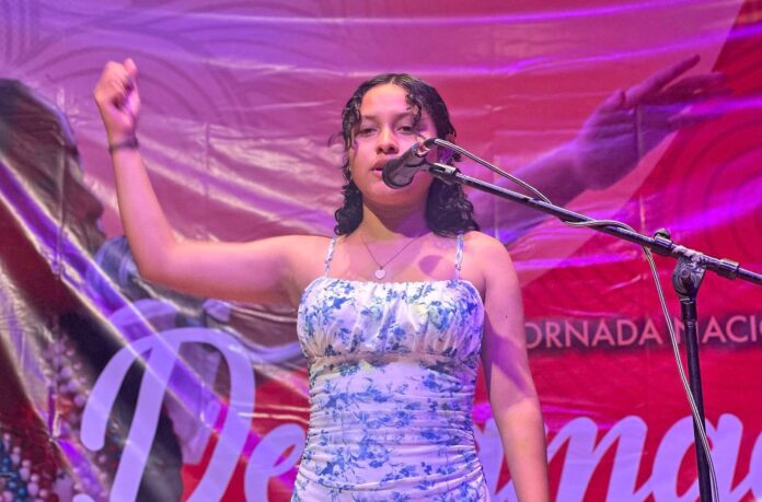 WhatsApp Image 2025-10-29 at 18.50.09