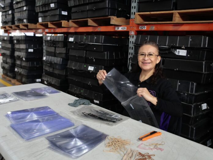 WhatsApp Image 2025-10-30 at 14.57.39