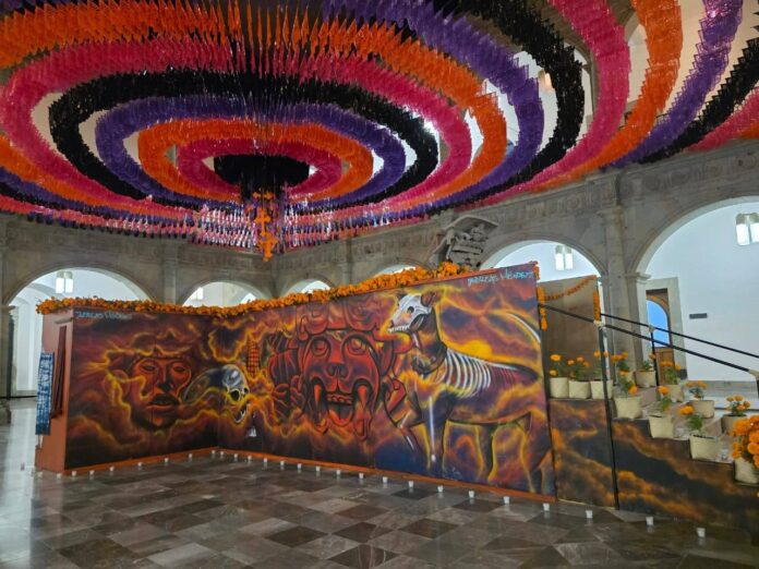 WhatsApp Image 2025-10-30 at 14.57.58