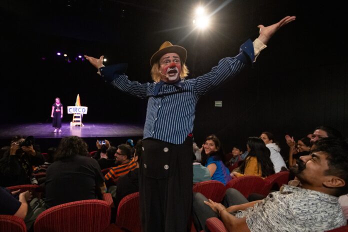 WhatsApp Image 2025-10-30 at 14.58.09