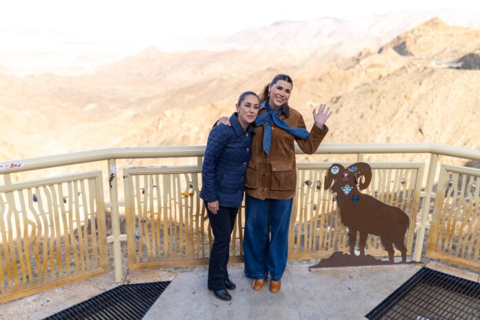 WhatsApp Image 2025-10-31 at 12.20.27