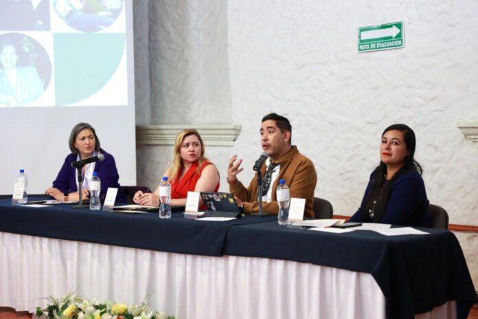 bb3f03bff3147b29d68e207022f9e53f_XL