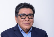 Lo que no hacen los buenos