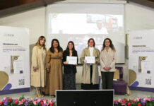 APUNTES ELECTORALES DEL IEEM: REFERENTE EN MATERIA  ELECTORAL PRESENTA SU NÚMERO 73